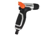 Tuin wateren - Home>it Garden Premium jet gun - 91017