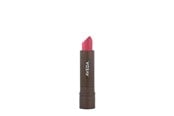 Make-up - Aveda Feed My Lips Natural Matte Cream Lipstick 3.4 g. - 21 Prickly Pear. - 018084005071