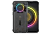 Mobiel - Ulefone Armor 21 256GB/8GB - 6937748735366