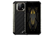 Mobiel - Ulefone Armor 22 256GB/8GB - 6937748735595
