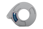Gereedschap - Home>it Work masking tape dispenser 25 mm - 38611
