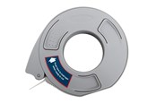 Gereedschap - Home>it Work masking tape dispenser 48 mm - 38612
