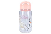 School accessoires - Disney Frozen Drinking Bottle 450 ml - 785-4748