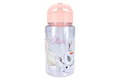 School accessoires - Disney Frozen Drinking Bottle 450 ml - 785-4748