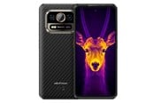 Mobiel - Ulefone Armor 25T Pro 256GB/6GB - 6937748736127