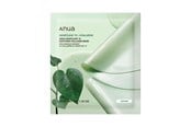 Gezichtsverzorging - Anua Heartleaf 70 Soothing Collagen Mask 1 pcs - ANP01-MCOL