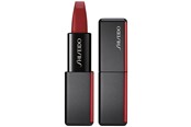 Make-up - Shiseido Modernmatte Powder Lipstick 516 Exotic Red - 729238147928