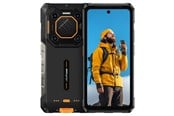 Mobiel - Ulefone Armor 26 Ultra 512GB/12GB *DEMO* - 6937748736097