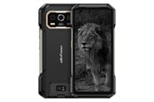 Mobiel - Ulefone Armor 27 Pro 256GB/12GB *DEMO* - 6975326662840