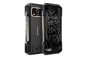 Mobiel - Ulefone Armor 27 256GB/12GB - 6975326663892