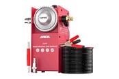 Gereedschap - Ancel S100 Leak Smoke Generator - S100