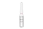Gezichtsverzorging - Bruno Vassari Bio Ceuticals Fast Flash Beauty DMAE Anti-Ageing Ampoules Treatment Serum For Face For Women 6 pcs 2 ml - 8432666003422