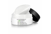 Gezichtsverzorging - Bruno Vassari Glyco System Exfoliating Cleansing Pads 30 pcs - 8432666002791