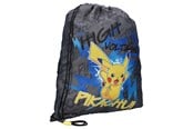 School accessoires - Vadobag Pikachu Gym Bag - 640-00490