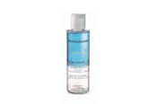 Gezichtsverzorging - Bruno Vassari The Basics Silicone Makeup Remover Lotion 150 ml - 8432666003101