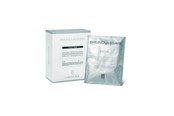 Gezichtsverzorging - Bruno Vassari White Whitening Peel-Off Mask Day & Night For Face 6 pcs 30 g - 8432666022379