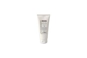 Gezichtsverzorging - Bruno Vassari The Specifics Pro-Vitamin B5 Calming Cream Mask For Face/Neck & Decolette 200 ml - 8432666022270