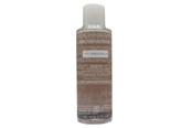 Gezichtsverzorging - Bruno Vassari The Specifics Cleansing Cleansing Oil For Face 150 ml - 8432666002081