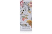 Cadeaudoos - Davines Set Authentic Nourishing Oil For Body - 8004608227045