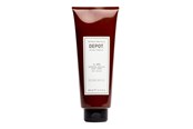 Gezichtsverzorging - Depot 400 Shave Specifics No. 404  Allantoin Soothing Shaving Soap Cream 400 ml - 8032274011385