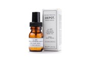 Gezichtsverzorging - Depot 400 Shave Specifics No. 403 Fresh Black Pepper Softening Pre-Shaving Oil 30 ml - 8032274011804