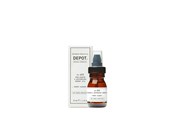 Gezichtsverzorging - Depot 400 Shave Specifics No. 403 Sweet Almond Softening Pre-Shaving Oil 30 ml - 8032274060963