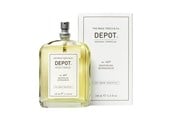 Gezichtsverzorging - Depot 400 Shave Specifics No. 407 Pro-Vitamin B5 Restoring & Refreshing After-Shave Lotion 100 ml - 8032274061267