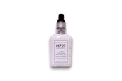 Gezichtsverzorging - Depot 400 Shave Specifics No. 408 Fresh Black Pepper Moisturizing After-Shave Balm 100 ml - 8032274011552