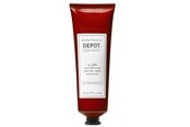 Gezichtsverzorging - Depot 400 Shave Specifics No. 405 Allantoin Moisturizing Shaving Cream 125 ml - 8032274061007
