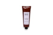 Gezichtsverzorging - Depot 400 Shave Specifics No. 404  Allantoin Soothing Shaving Soap Cream 125 ml - 8032274060987