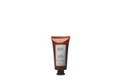 Gezichtsverzorging - Depot 400 Shave Specifics No. 404  Allantoin Soothing Shaving Soap Cream 30 ml - 8032274010906