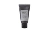Gezichtsverzorging - Depot 800 Skin Specifics No. 802 Volcanic Sand Exfoliating Cleanser 50 ml - 8032274116127