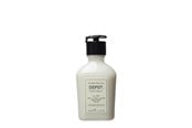 Gezichtsverzorging - Depot 400 Shave Specifics No. 402 Essential Oils Soothing Pre & Post Shaving Fluid 50 ml - 8032274011002