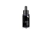 Gezichtsverzorging - Diego Dalla Palma Black Secret Purifying Serum For Face 30 ml - 8017834871401