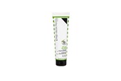 Gezichtsverzorging - Diego Dalla Palma Jalu Aloe Hyaluronic Acid Calming Gel For Face & Body 150 ml - 8017834873986