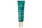 Gezichtsverzorging - Nuxe Nuxuriance Ultra Vegan Anti-Wrinkle Day Cream 50 ml. - 3264680016523