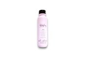 Haircare - Lifestyling Braid Defining Lotion 150 ml. - 8032274103882