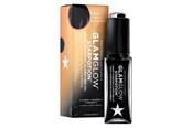 Gezichtsverzorging - GlamGlow Star Potion Hydrating Oil For Face 30 ml - 889809006471