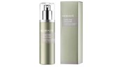 Gezichtsverzorging - M2 Beauté Ultra Pure Solutions Peptides Regenerating Mist Spray For Face 75 ml - 4260180218039