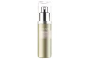Gezichtsverzorging - M2 Beauté Ultra Pure Solutions Hyaluronic Acid Anti-Ageing Mist Spray For Face 20 ml - 4260180218152