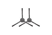 Stofzuiger - Accessoires - Dreame Z10 Pro Side Brush Set (2pcs) - RSB5