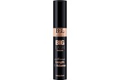 Make-up - Bel London Big Lash Volumizing & Lengthening Mascara Intense Black 13.5 ml - 5060693816048
