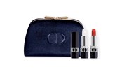 Cadeaudoos - Christian Dior Set : Couture Colour - 3348901680240