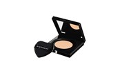 Make-up - Givenchy Teint Couture Hydrating Compact Foundation C300 13 g - 3274872363175