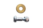 Gereedschap - Work>it cutting wheel for tile cutter - 76553