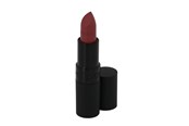 Make-up - GOSH Copenhagen Velvet Touch Cream Lipstick 4 g.- 002 Matt Rose - 5711914064228