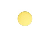 Make-up - MAC Satin Finish Eyeshadow Powder Nice Energy Refill 1.3 g - 773602439928