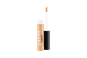 Make-up - MAC Studio Fix 24H Matte Liquid Concealer NW40 7 ml - 773602526895