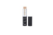 Make-up - MAC Studio Fix Foundation Stick NC18 9 g - 773602555901