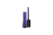 Make-up - MAC Patent Paint Lacquer Liquid Lipstick Shellac Shocked 3.8 ml - 773602562251